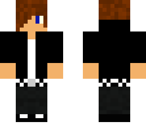 boy edit