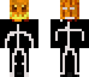 alien x skin