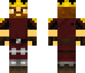 viking