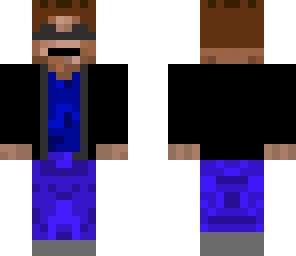 racer 2
