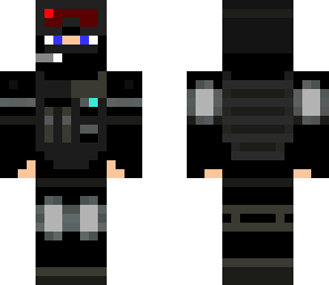 soda_19 skins