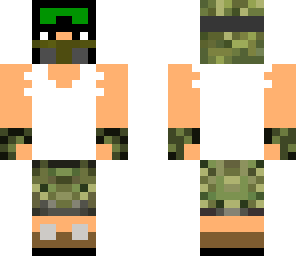 edit military