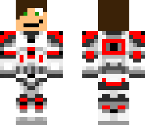 captain oliverious