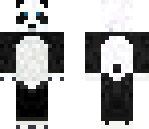pandaa
