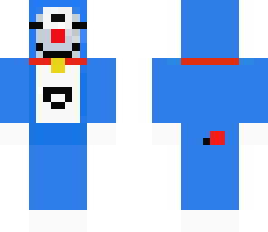 doraemon
