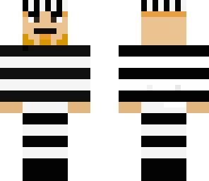 boef