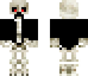 the grim creeper new