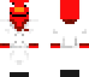 elmoplaysmc
