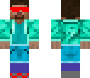 my skin 2