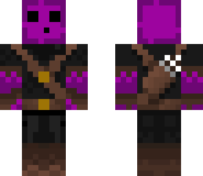 thomashot