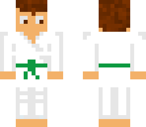 3rd kyu aikido or judo