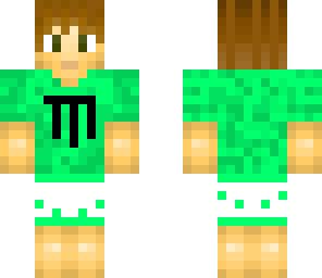 skin jartiana