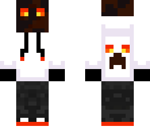 elmus21