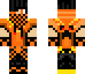 mc gamer
