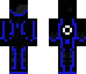 tronedited5