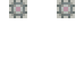 companion cube