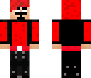 boss skin