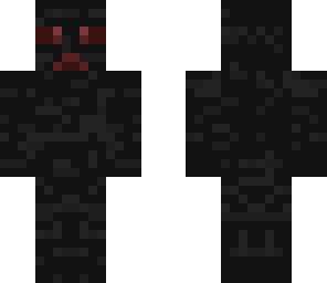 specter