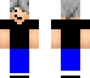 mrxshadow