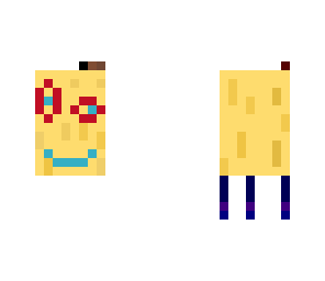 plank ed edd n eddy