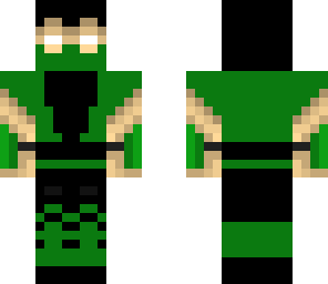 reptile