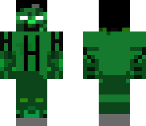 trollobrine
