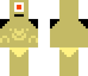 cyclops