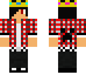  king of cool guys new
