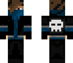 guy