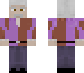 sheogorath