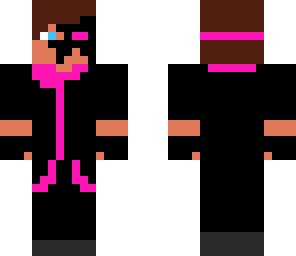 halfenderman