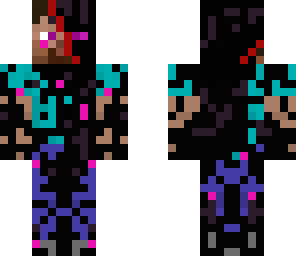 ender_steve