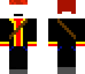 super spy