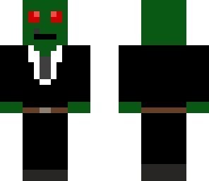 slime man dj