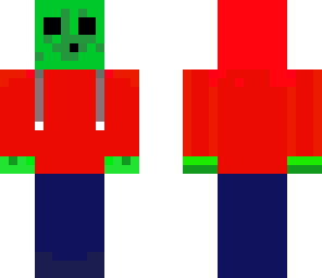 cool slime