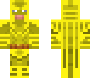 budder man  bat man