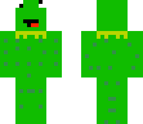 kermit the frog