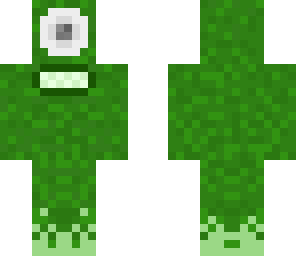 zercoohd skin