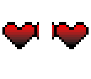 love heart