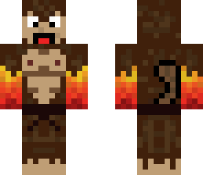 minetekelet