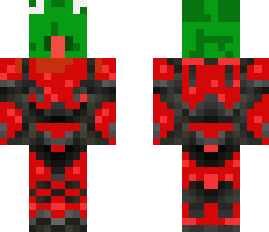 halo