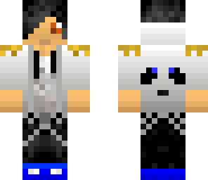 pandaboy