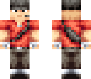 tf2 scout