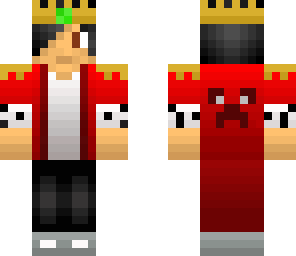 kinigjb