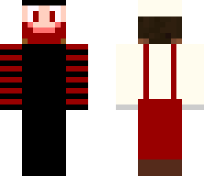 darkmario