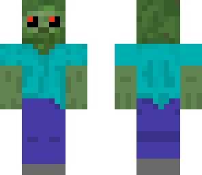 zimbie