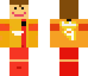 bradford city kit 13 14