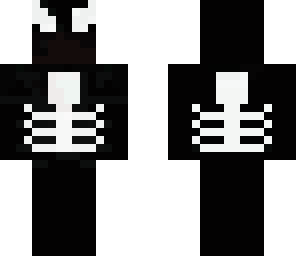 venom