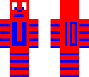 umkaman