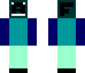alfimc generation 4
